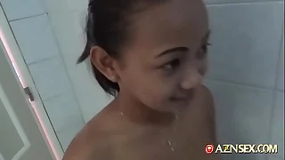 12296 tits porn videos