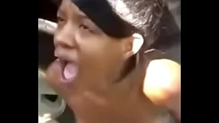 Belong with each other b fail On Ebony Girlfriend&excl;