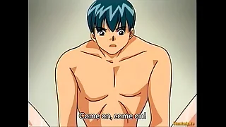 hentai hentaiz&period;tv